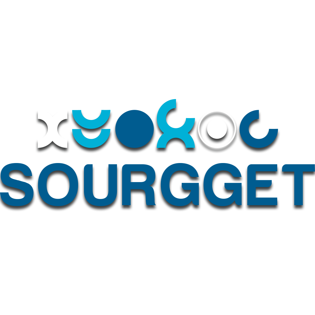 Sourgget Logo