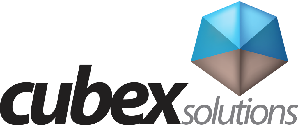 Cubex Solutions